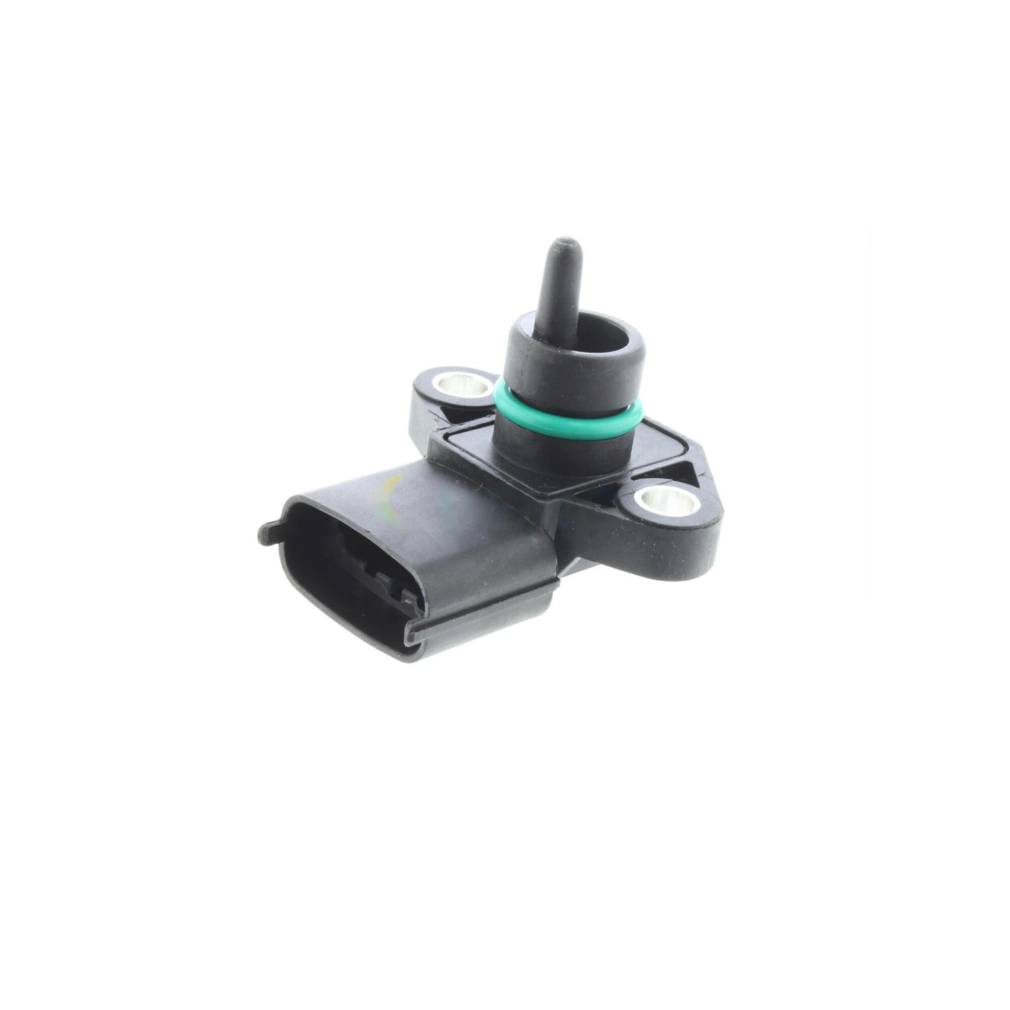 VEMO Sensor, intake manifold pressure V52-72-0135-1