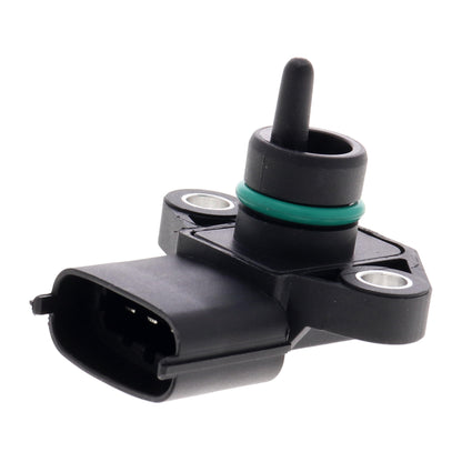 VEMO Air Pressure Sensor, altitude adaption V52-72-0136