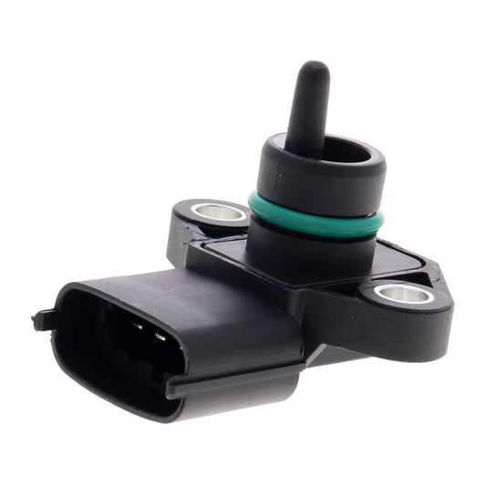 VEMO Air Pressure Sensor, altitude adaption V52-72-0136