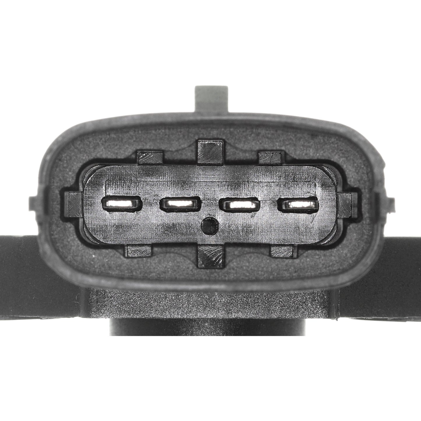 VEMO Air Pressure Sensor, altitude adaption V52-72-0136