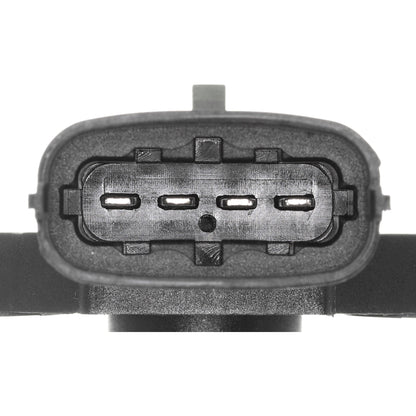 VEMO Air Pressure Sensor, altitude adaption V52-72-0136