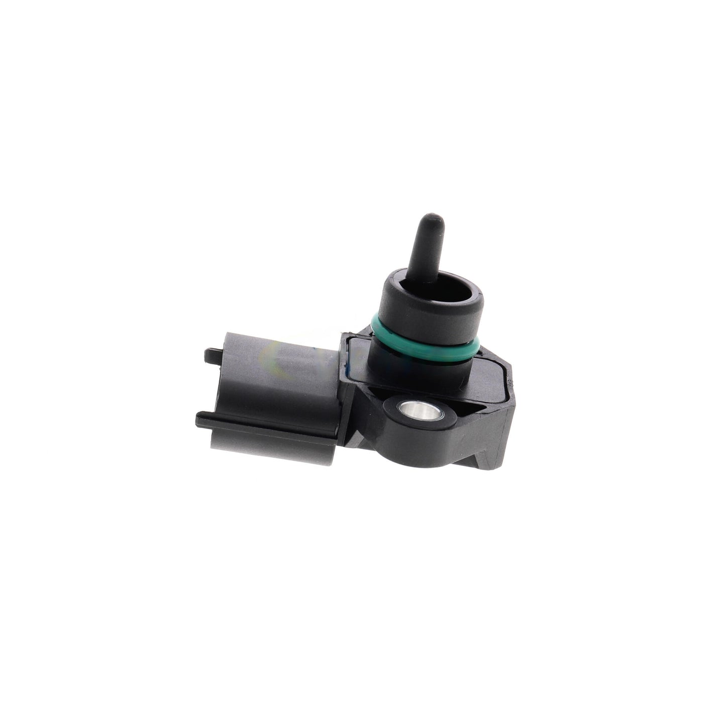 VEMO Air Pressure Sensor, altitude adaption V52-72-0136