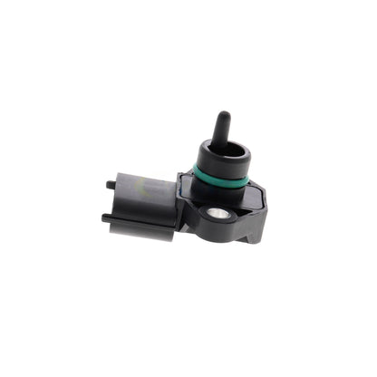 VEMO Air Pressure Sensor, altitude adaption V52-72-0136