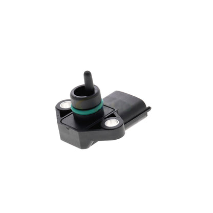VEMO Air Pressure Sensor, altitude adaption V52-72-0136