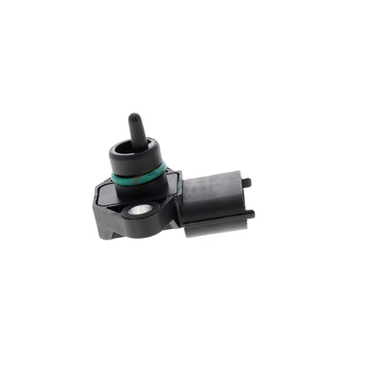 VEMO Air Pressure Sensor, altitude adaption V52-72-0136