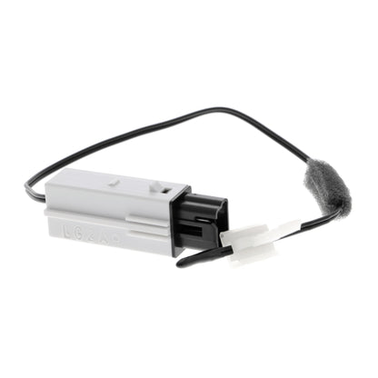 VEMO Sensor, interior temperature V52-72-0137