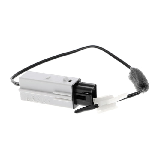 VEMO Sensor, interior temperature V52-72-0137