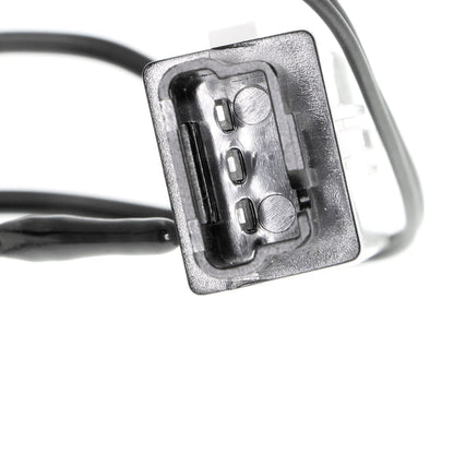 VEMO Sensor, interior temperature V52-72-0137