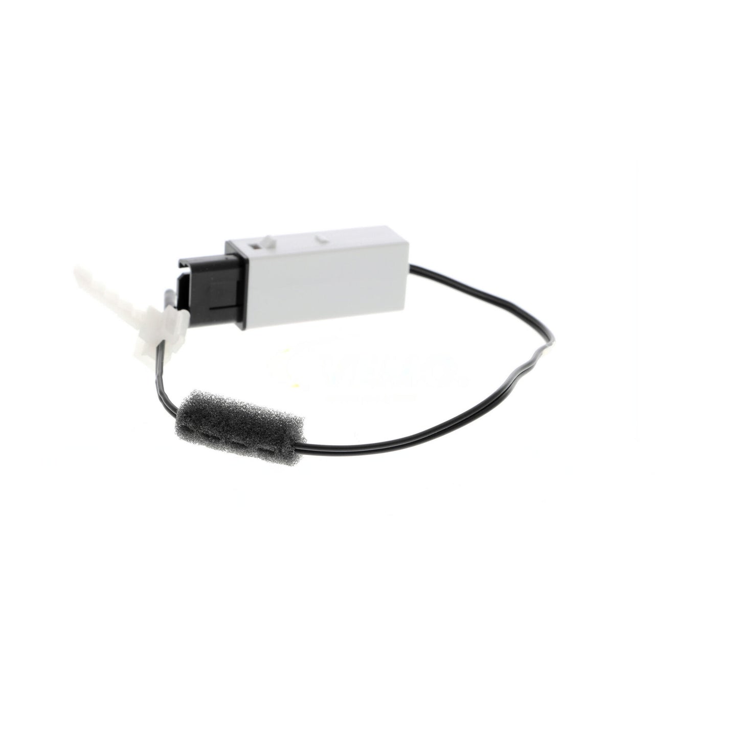 VEMO Sensor, interior temperature V52-72-0137