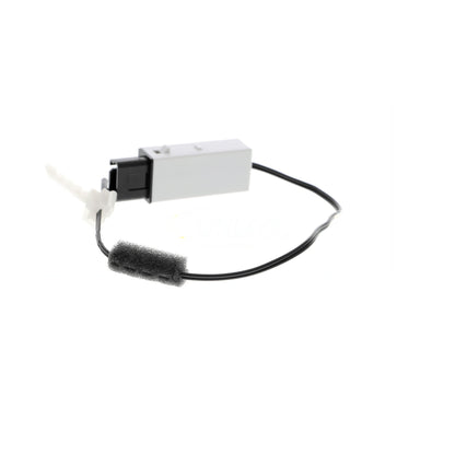 VEMO Sensor, interior temperature V52-72-0137