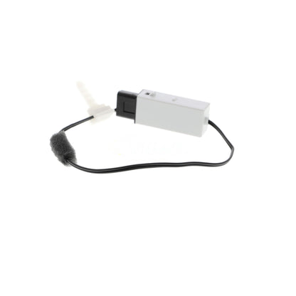 VEMO Sensor, interior temperature V52-72-0137