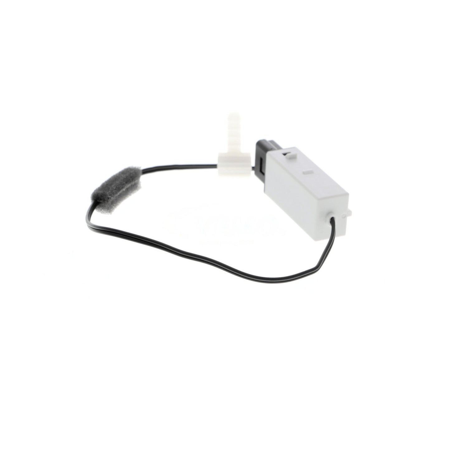 VEMO Sensor, interior temperature V52-72-0137