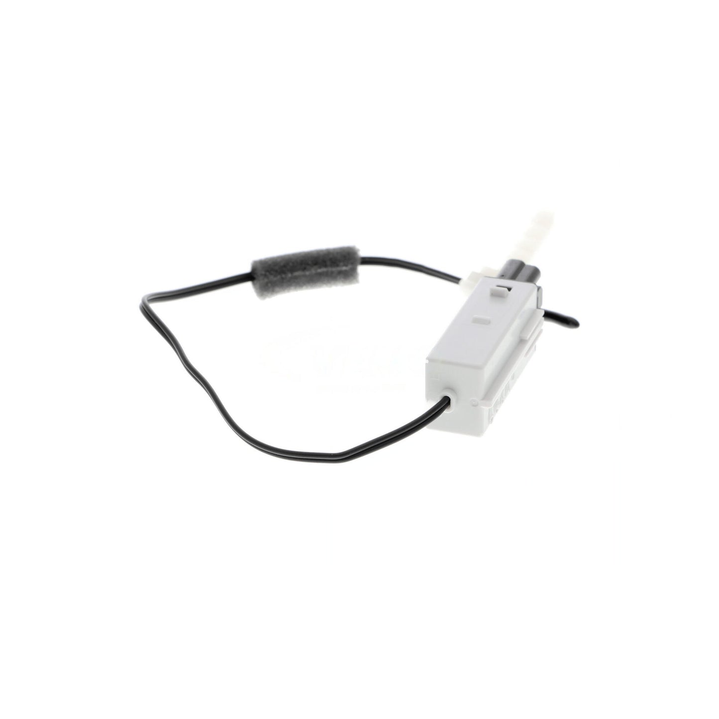 VEMO Sensor, interior temperature V52-72-0137