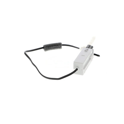 VEMO Sensor, interior temperature V52-72-0137