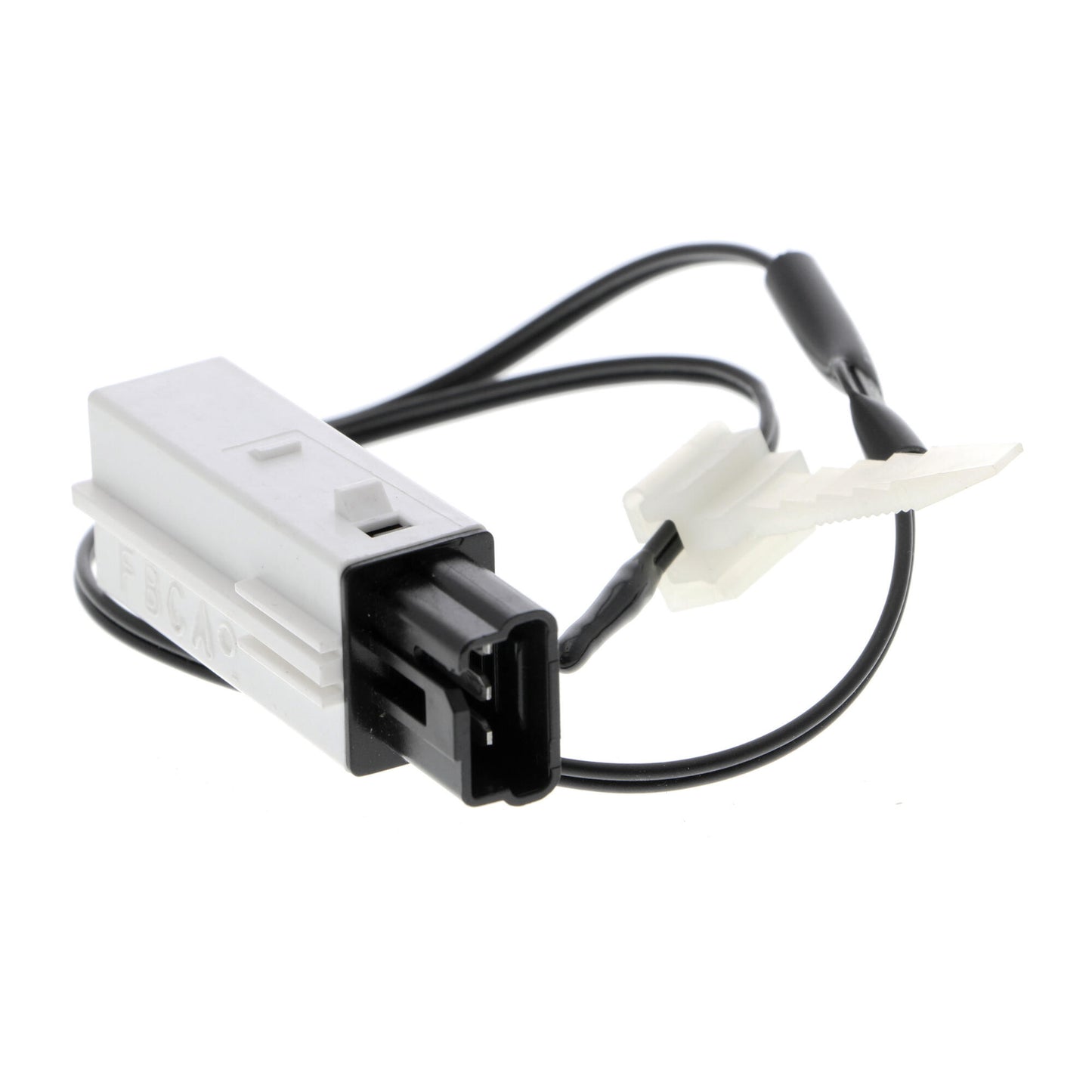 VEMO Sensor, interior temperature V52-72-0138