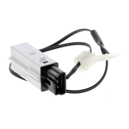 VEMO Sensor, interior temperature V52-72-0138