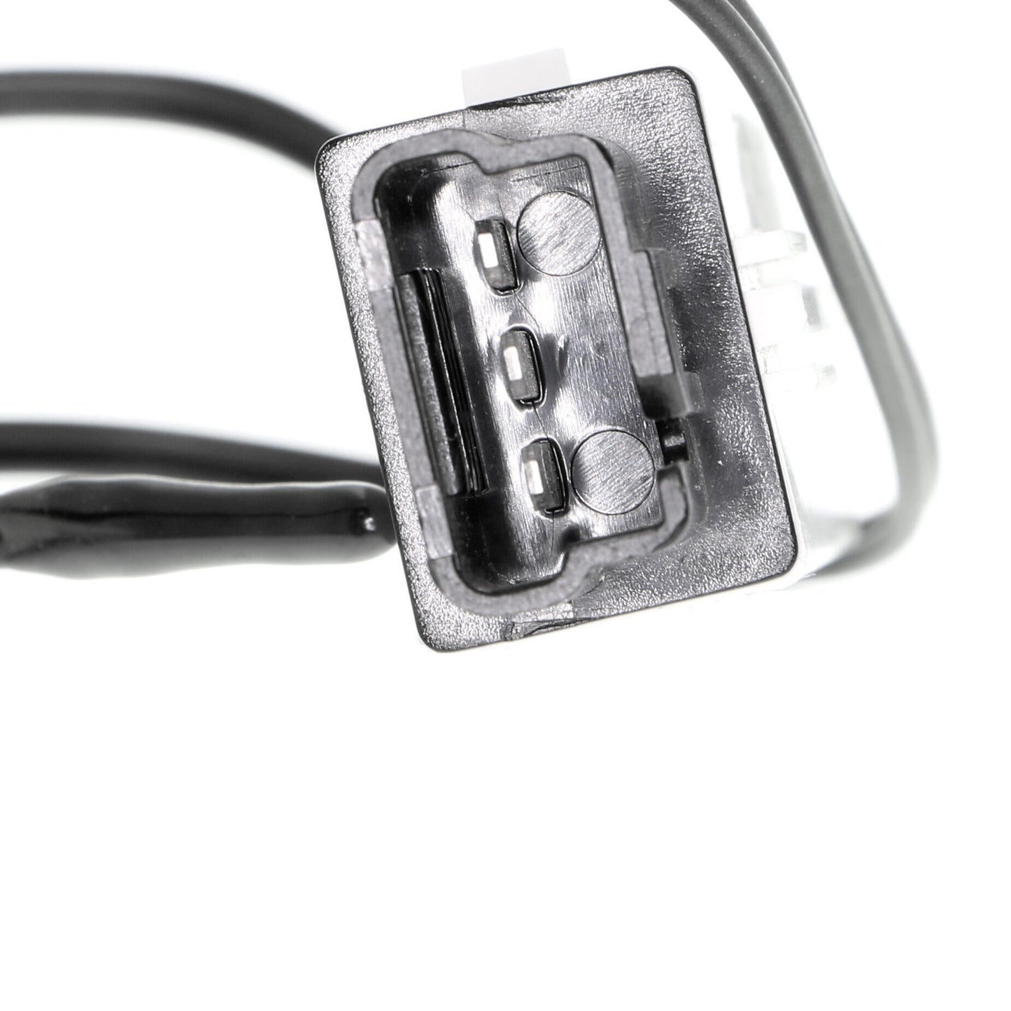 VEMO Sensor, interior temperature V52-72-0138