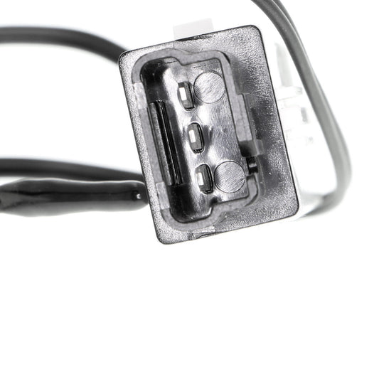 VEMO Sensor, interior temperature V52-72-0138