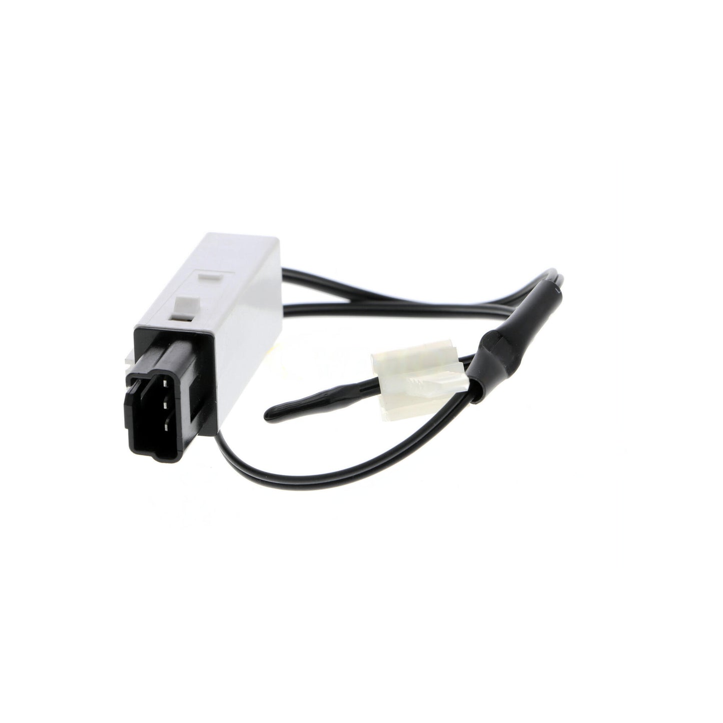 VEMO Sensor, interior temperature V52-72-0138