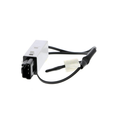 VEMO Sensor, interior temperature V52-72-0138