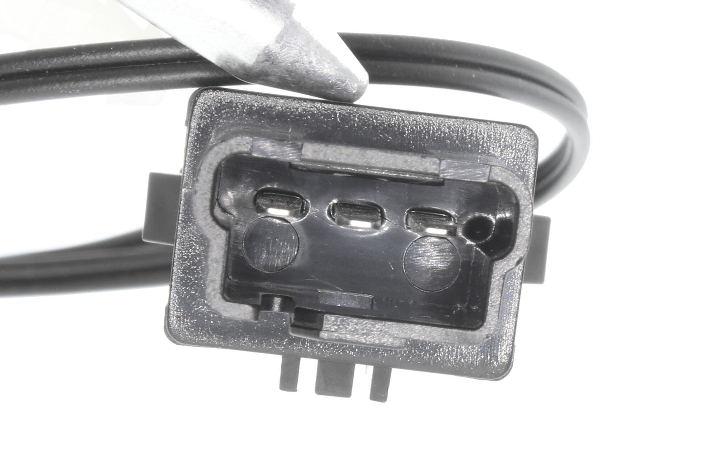 VEMO Sensor, interior temperature V52-72-0139