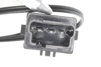 VEMO Sensor, interior temperature V52-72-0139