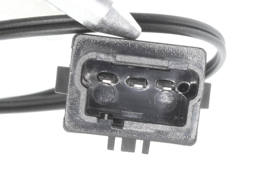 VEMO Sensor, interior temperature V52-72-0139