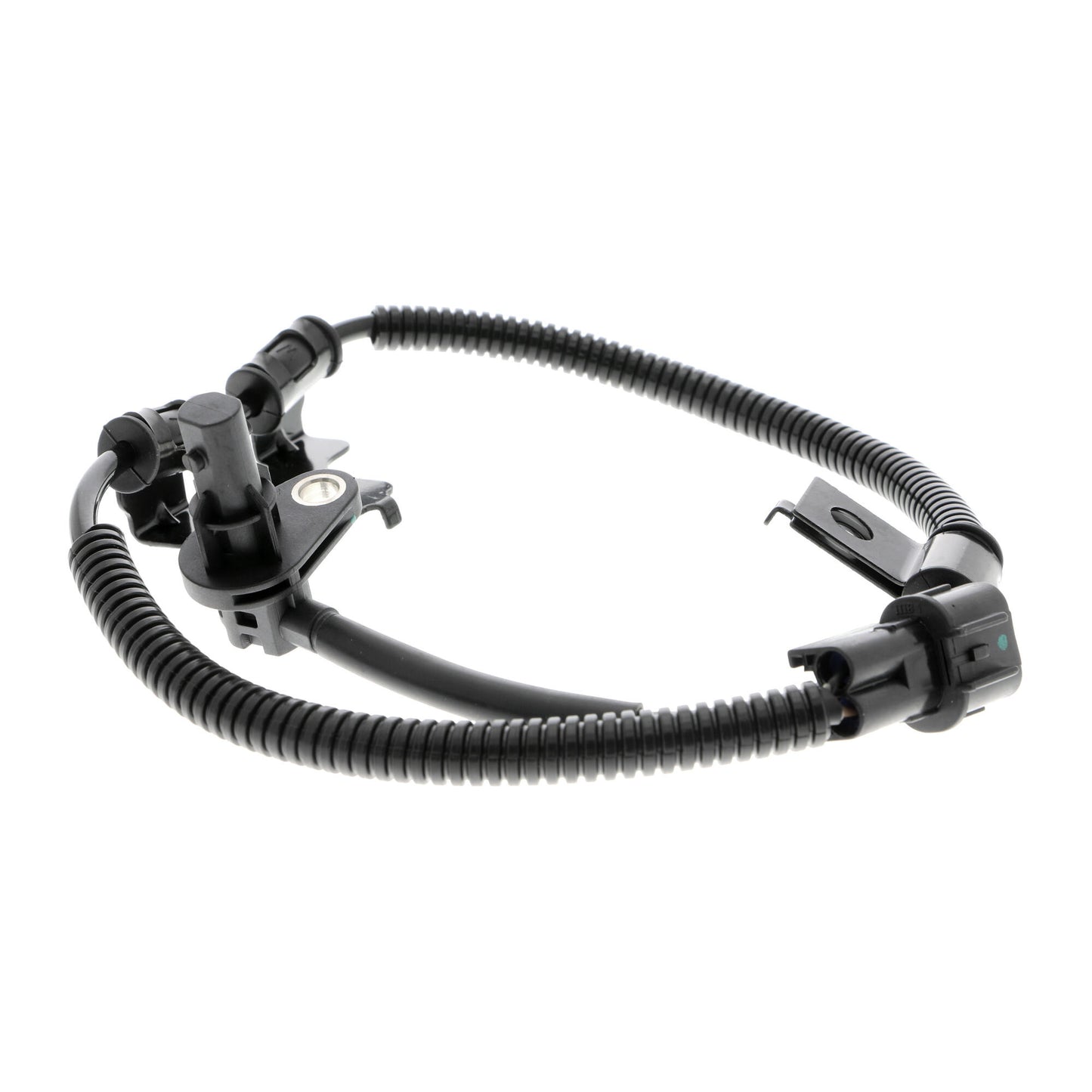 VEMO Sensor, wheel speed V52-72-0140