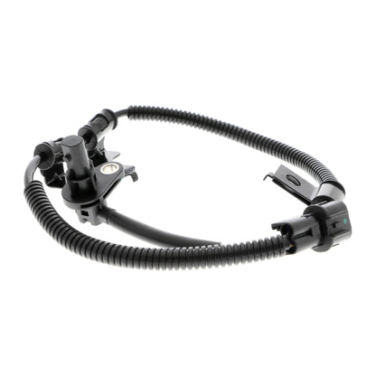 VEMO Sensor, wheel speed V52-72-0140