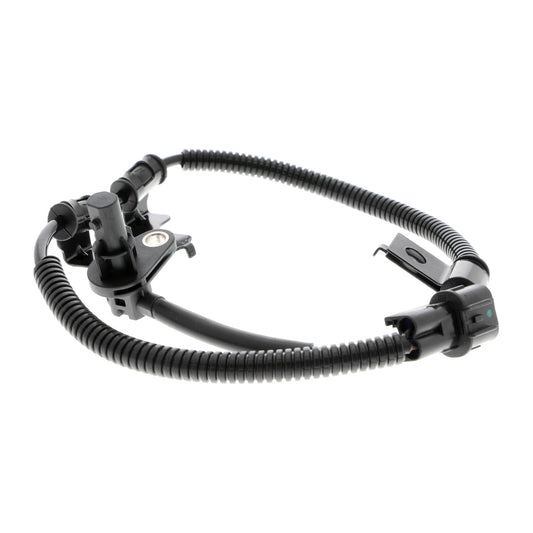 VEMO Sensor, wheel speed V52-72-0140