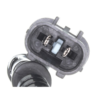 VEMO Sensor, wheel speed V52-72-0140