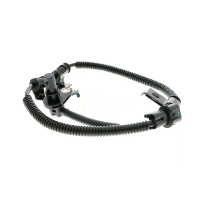 VEMO Sensor, wheel speed V52-72-0140