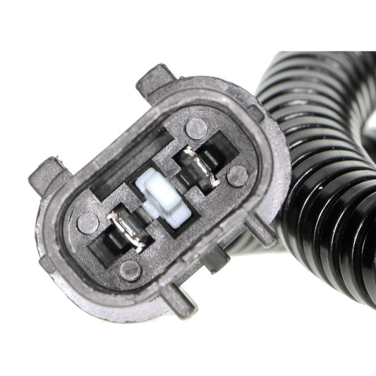 VEMO Sensor, wheel speed V52-72-0141