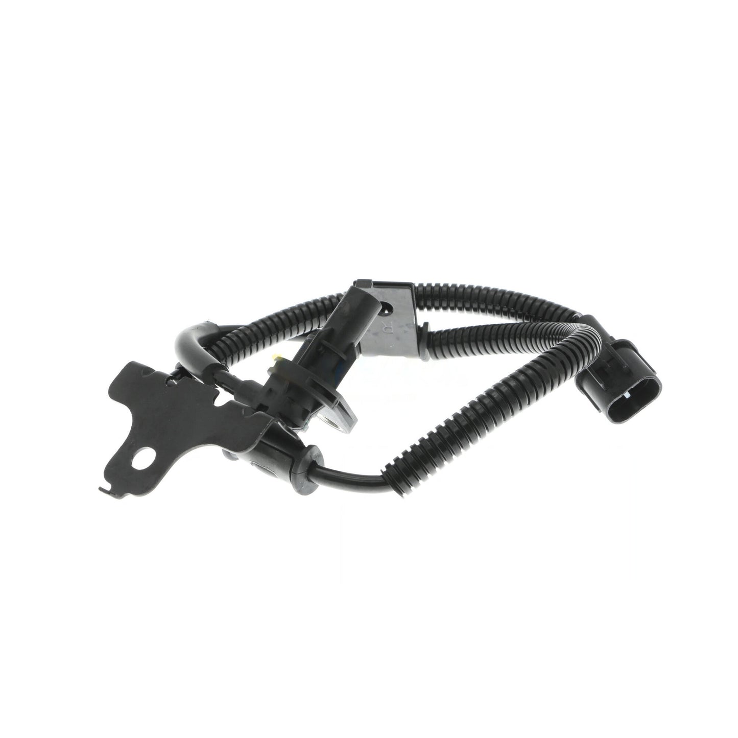 VEMO Sensor, wheel speed V52-72-0141