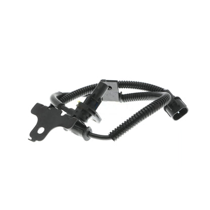 VEMO Sensor, wheel speed V52-72-0141