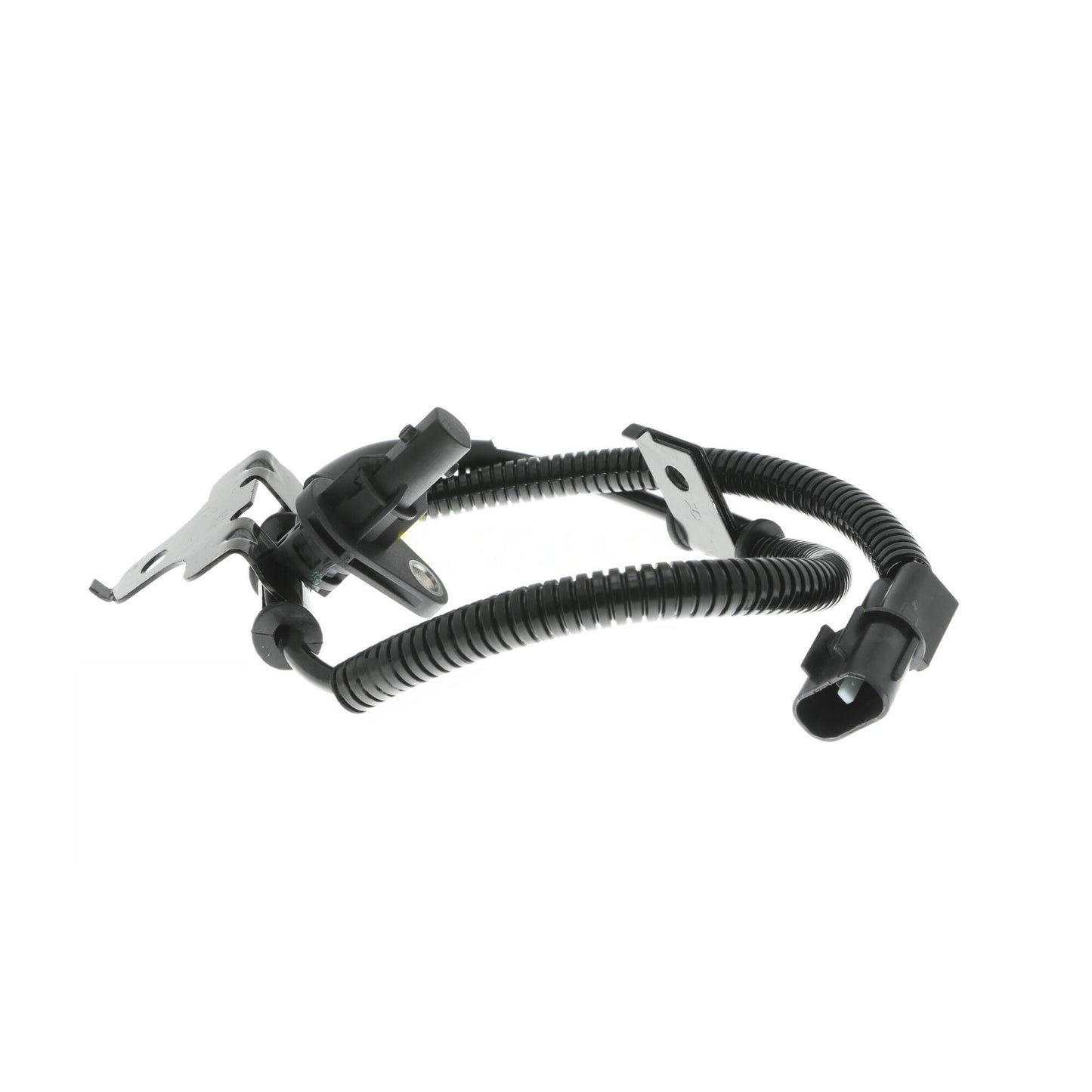 VEMO Sensor, wheel speed V52-72-0141