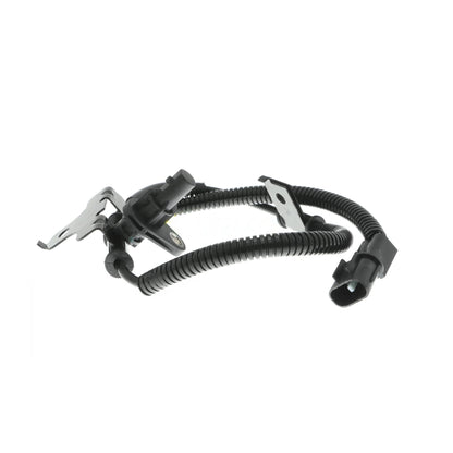 VEMO Sensor, wheel speed V52-72-0141
