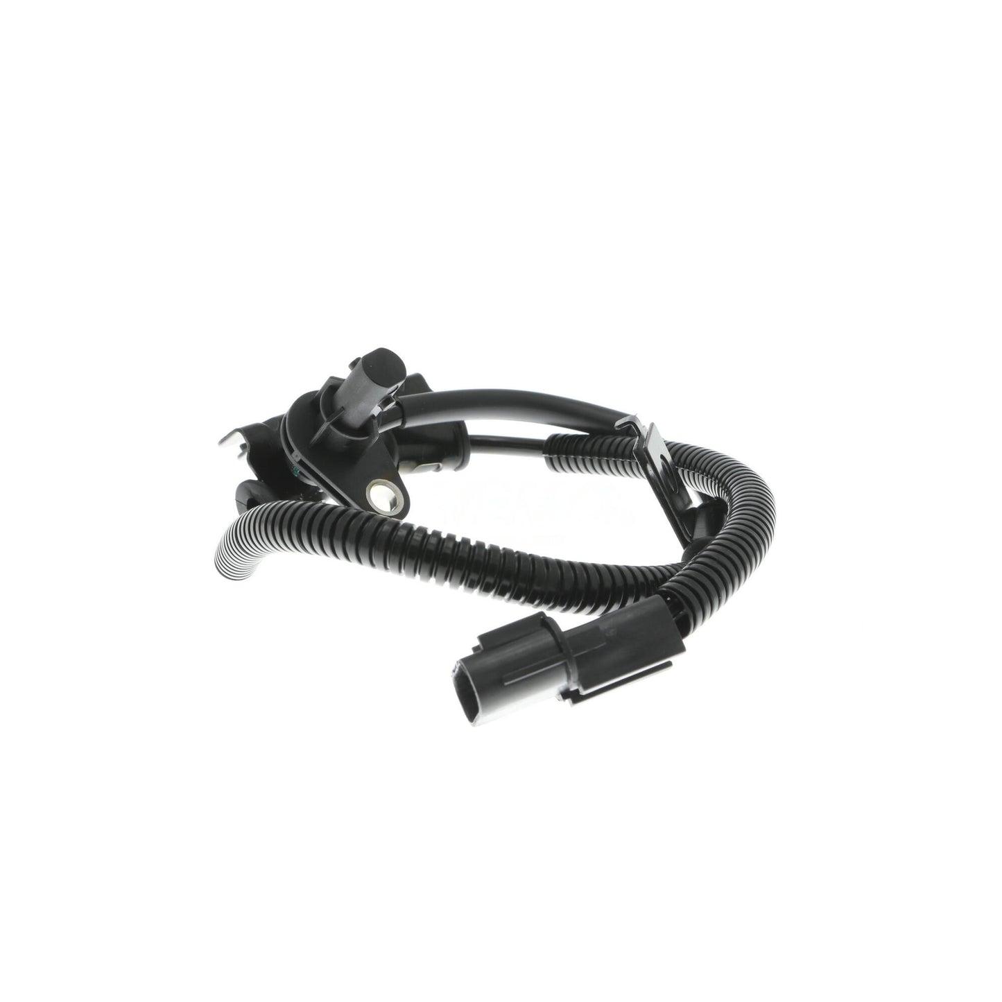 VEMO Sensor, wheel speed V52-72-0141