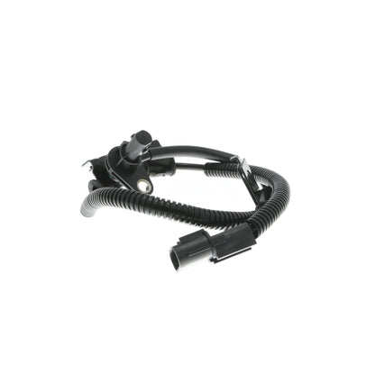 VEMO Sensor, wheel speed V52-72-0141