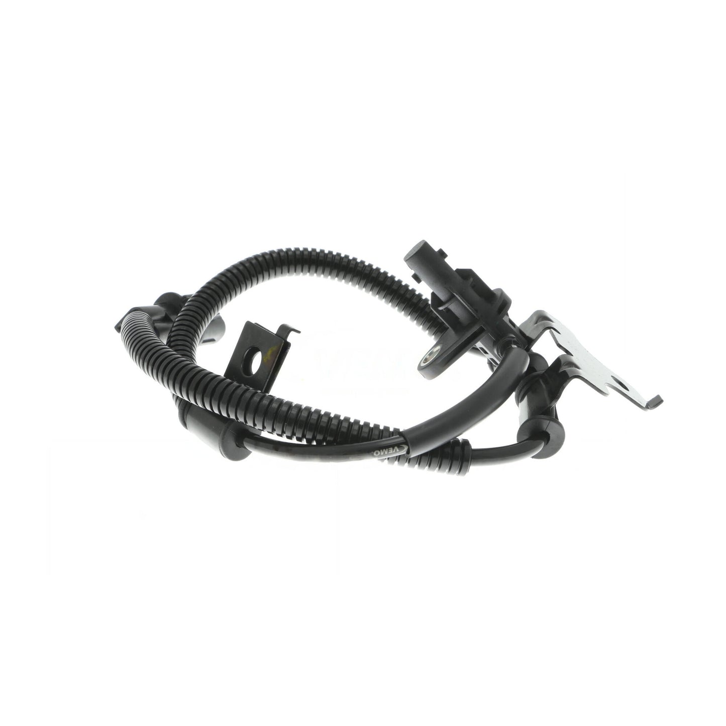 VEMO Sensor, wheel speed V52-72-0141