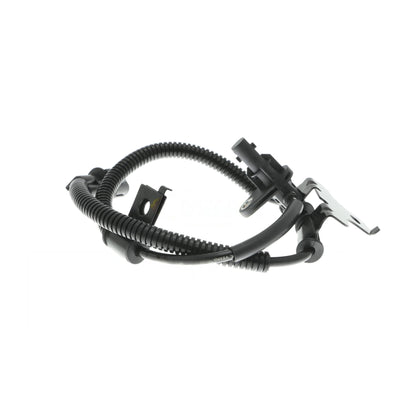 VEMO Sensor, wheel speed V52-72-0141