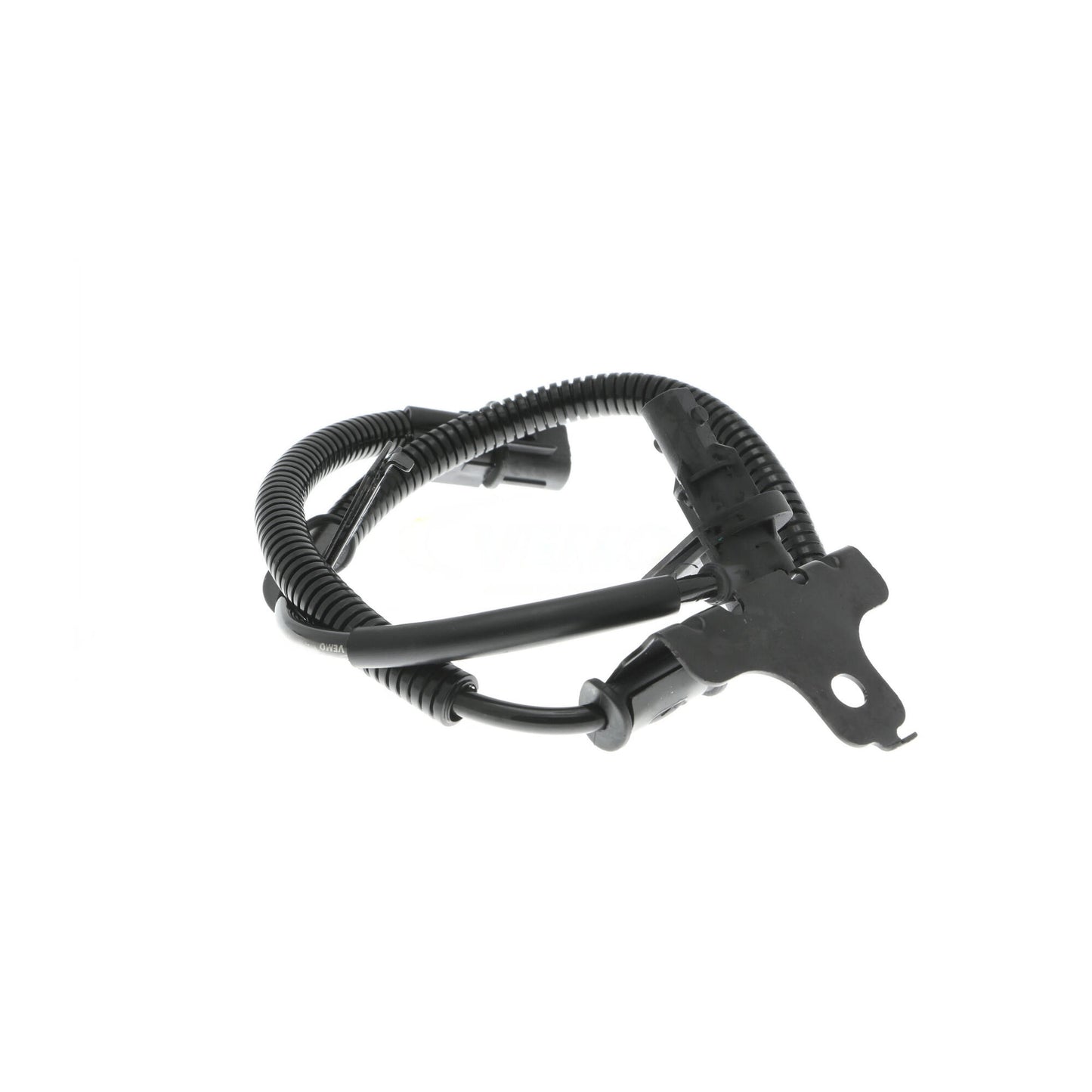 VEMO Sensor, wheel speed V52-72-0141