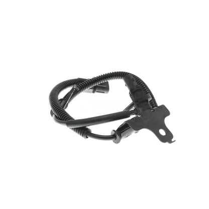 VEMO Sensor, wheel speed V52-72-0141