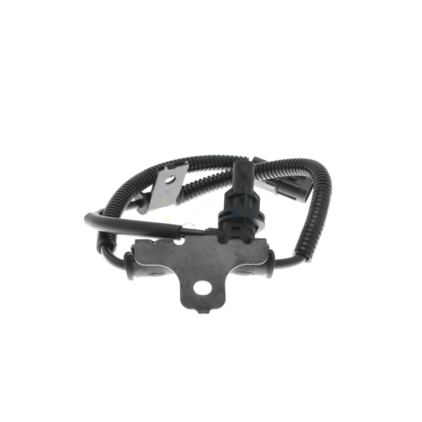 VEMO Sensor, wheel speed V52-72-0141