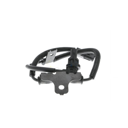 VEMO Sensor, wheel speed V52-72-0141