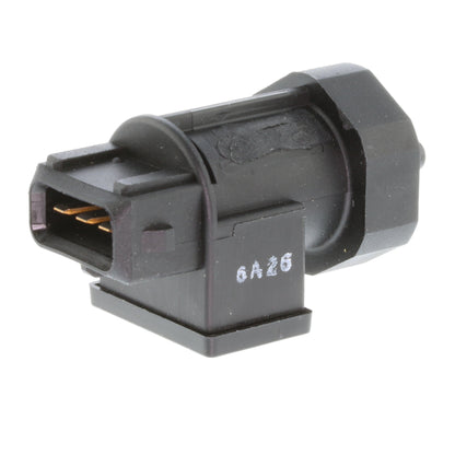 VEMO Sensor, speed/RPM V52-72-0142