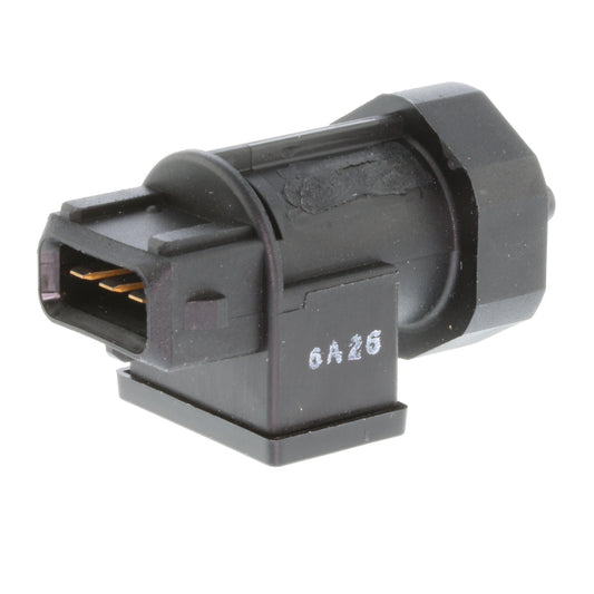 VEMO Sensor, speed/RPM V52-72-0142