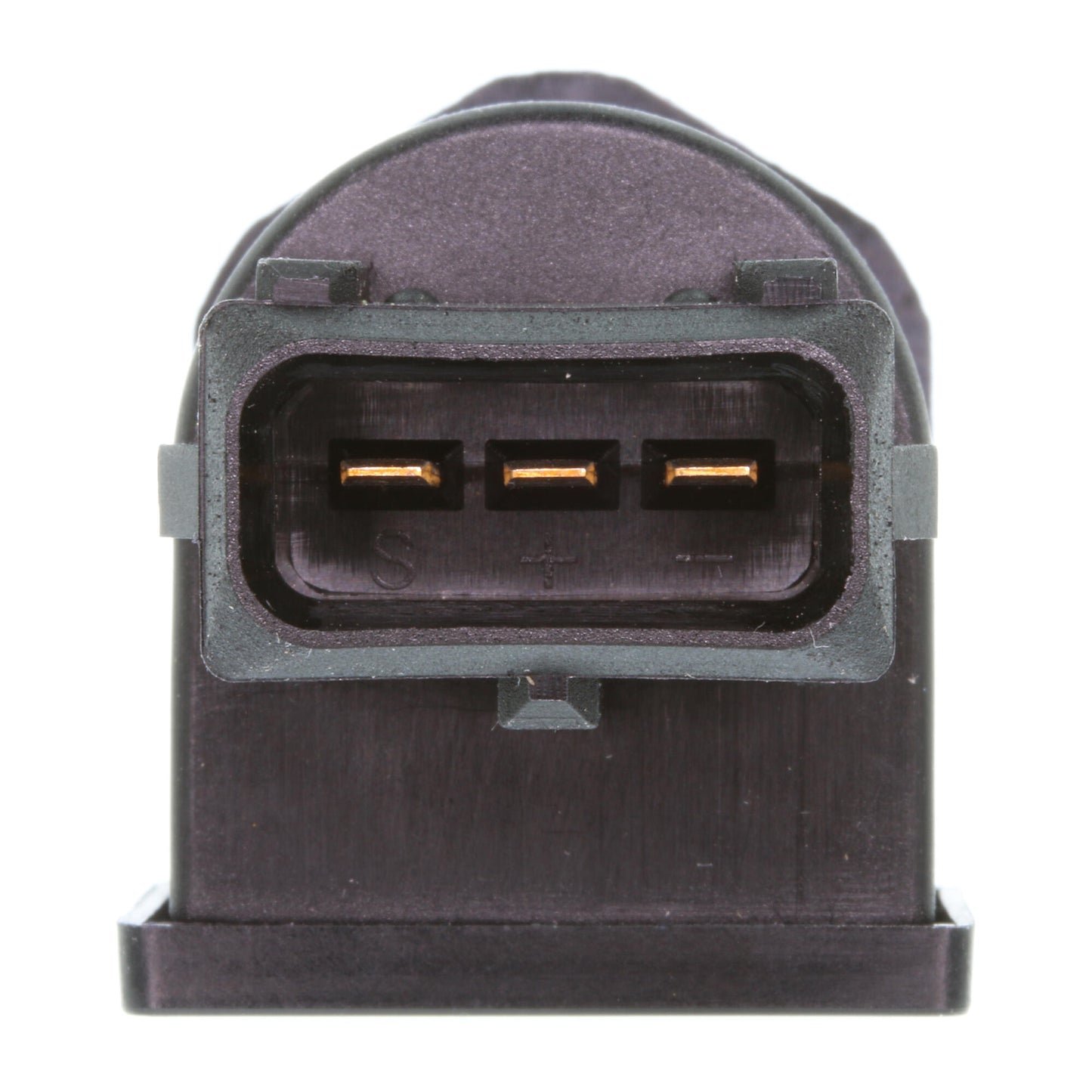 VEMO Sensor, speed/RPM V52-72-0142