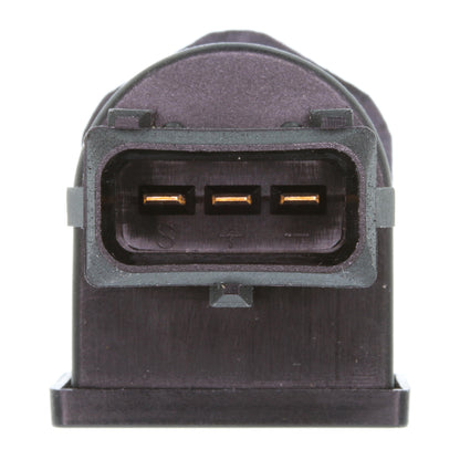 VEMO Sensor, speed/RPM V52-72-0142