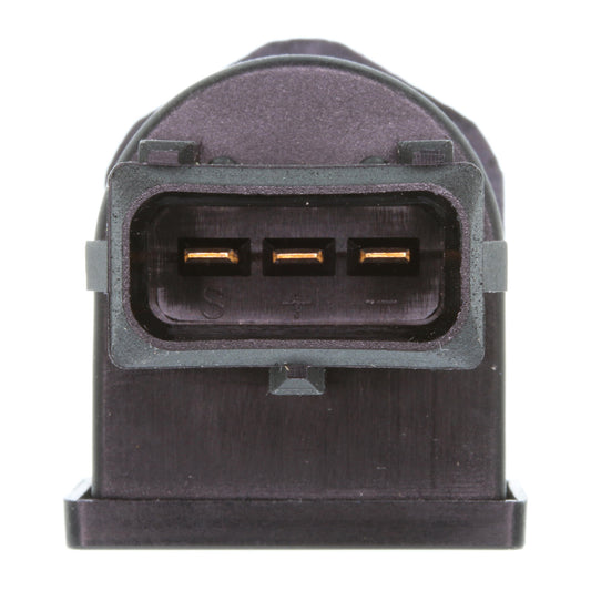 VEMO Sensor, speed/RPM V52-72-0142